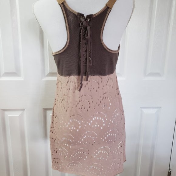 We the Freet top SZ XS - Picture 3 of 5